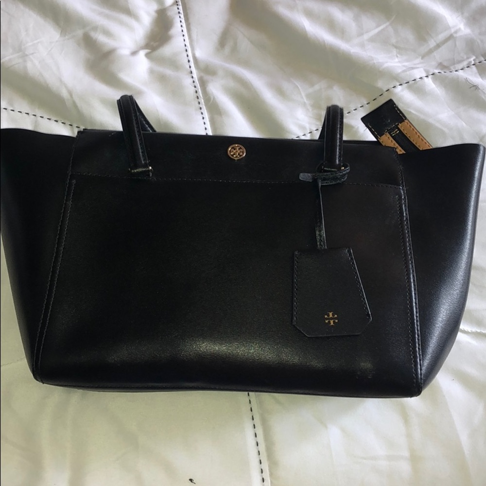 Tory Burch tote